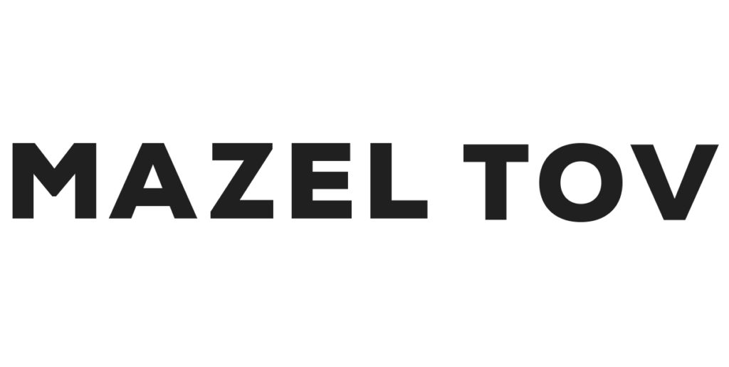 mazel-tov-logo